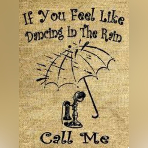 CATO ~ Black and White Utility/Rain/Trench Coat w/Belted Waist and Bold Buttons - Picture 8 of 8